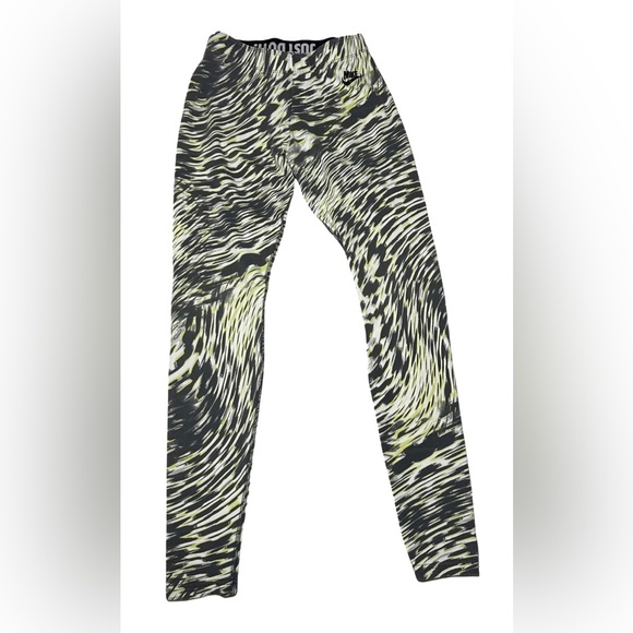 Nike | Small | Multi color | Fit-wear | Athletic leggings - Picture 4 of 8